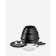 Tefal Ingenio Eco Resist Complete Set