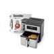 Breville VDF131 XL 9L Air Fryer