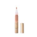 Stila Plumping Lip Glaze - Honey