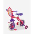 Disney Princess 2in110in Training Bike