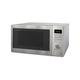 Russell Hobbs RHM3002 30L Microwave