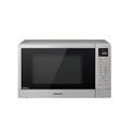 Panasonic NN-ST48KSBPQ 32L Microwave