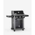 Weber Spirit E-310 3 Burner Gas Barbecue