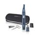 BaByliss For Men 5 in 1 Grooming Set