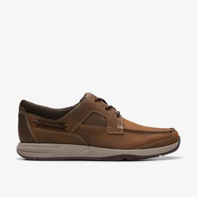 Sailview Lace Standard Fit