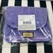 Gucci Bags | Gucci Makeup Bag | Gucci Cosmetic Bag | Gucci Travel Bag | Gucci Purple Bag | Color: Purple | Size: Os