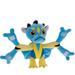 Disney Toys | Disney Parks Pandora World Of Avatar Prolemuris Plush | Color: Blue | Size: 9”