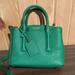 Kate Spade Bags | Kate Spade New York Margaux Mini Satchel Bag | Color: Green | Size: Os