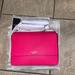 Kate Spade Other | Kate Spade Purse Brand New!!!! | Color: Pink | Size: Os