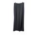 Zara Pants & Jumpsuits | Condition New With Tags: A Brand-New, Unused, And Unworn Item (Including Handmad | Color: Black | Size: M