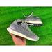 Adidas Shoes | Adidas Womens Ultra Boost Uncaged Running Shoes Bb3902 | Color: Gray/White | Size: 7.5