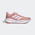 Adidas Shoes | Adidas Womens Solar Glide 5 Gy8728 | Color: Pink | Size: Various
