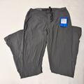 Columbia Jeans | Columbia Anytime Putdoor Boot Cut Pant Size 2 Regular | Color: Gray | Size: 2