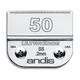 Andis Ultraedge Scherblatt, 50SS