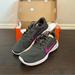 Nike Shoes | Nike Flex Experience Run 9 Running Shoes - Wide - Nwot | Color: Gray/Purple | Size: 7