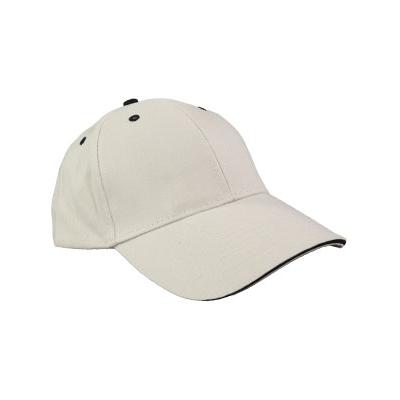 Standard Baseball Cap - Unisex