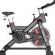 Exercise Bike Indoor, Exercise Bike, Fitness Equipment, Exercise body, Exercise Bike Exercise Can be Used to Lose Weight