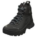 NIKE ACG Zoom GAIADOME Gore-TEX Mens Casual Boots in Black - 7 UK