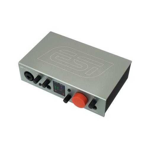 ESI Amber i1