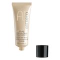 ARTDECO - Fluid Camouflage Foundation 20 ml 8 - NEUTRAL/CASHMERE