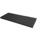 Latitude Run® 3" Indoor/Outdoor Patio Furniture/Window Seat Bench Cushion High-Resilience Foam Polyester | 3 H x 39 W x 24 D in | Wayfair