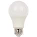 Westinghouse Lighting 100 Watt Equivalent A19 E26/Medium (Standard) LED Bulb in White | 2.39 H x 4.25 W in | Wayfair 5228120