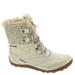 Columbia Minx Shorty III - Womens 8 Tan Boot Medium