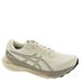 ASICS Gel-Kayano 30 - Mens 11 Bone Running E4