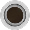 Bobbi Brown - Long-Wear Gel Eyeliner 13 Chocolate Shimmer Ink 3g for Women