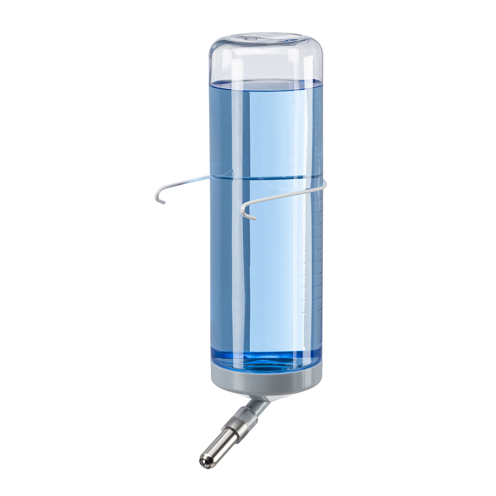 Abbeveratoio per piccoli animali Ferplast Drinky - 600 ml