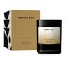 CANDLY & CO - Candela No.2 Rum, Rosmarino Candele 250 g unisex