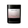 CANDLY & CO - Candela No.7 Lamponi, Rosa Candele 250 g unisex