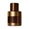 TOM FORD - Fragranze Maschili Oud Minérale Profumi donna 50 ml unisex