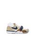 Air Trainer 1 Color-block Sneakers