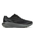 Merrell Herren Morphlite schwarz 46.0