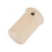 Dazzduo Wood Whistle Flute Educational Musical whistle HUIOP Wooden wood whistle flute Wooden Call Whistle Wood Whistle Flute whistle flute Call Whistle Wood HUIOP Wooden Call