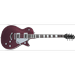 G5220 Electromatic Jet BT V-Stoptail Walnut FB Dark Cherry Electric Guitar