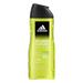 Adidas Adidas Pure Game 13.5 oz Shower Gel