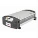 Xantrex Freedom HF 1000 Inverter/Charger