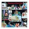 Stonehouse Collection - 1000 piece jigsaw puzzle - Funny Christmas puzzle - Santa Claus Adventures -Festive jigsaw puzzles