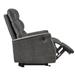 Hot selling For 10 Years,Recliner Chair With Power function easy control big stocks