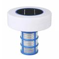 Swimming Pool Disinfection Water Purifier Pool Cleaning Tool The Pool Outdoor Pond Pool Disinfection Tool
