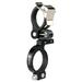 Trustfire Bicycle Mount Mount Bike Mount Mountain Terrain Bike Terrain Bike Mount Clip Mount Bike Mount Mountain Road FAYYA Mountain Road MTB Bike Torch Bike Bike Mount Mountain Road MTB Bike