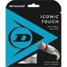 Dunlop Sports Iconic Touch Tennis String