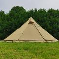 MCETO Tent Tent 4-6 People People Tipi Tent Tent Stove Pyramid Tent Tipi Tent Stove Stove Pyramid Tent Tipi Tent 4-6 People 4-6 People Tipi