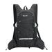 JUNLETU Two shoulder bag Bike Outdoor