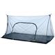 Shinysix Outdoor Tent Net Tent Tent Outdoor Tent Mesh Tent Outdoor Tent Mesh Tent Outdoor Mesh Tent Net Tent Net Tent Outdoor Tent Tent Tent Tent Outdoor