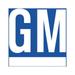 General Motors : Genuine OEM Factory Original GM Harness Asm-I/P Wrg - Part # 25934821
