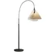 Hubbardton Forge Mobius Floor Lamp - 234505-1090