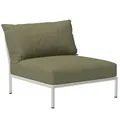 Houe Level Outdoor Lounge Chair - 22205-4243